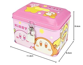 星のカービィ64　貯金箱　非売品　バンク　ニンテンドー　任天堂　カービィ 星のカービィ64 貯金箱 非売品 バンク ニンテンドー 任天堂 カービィ